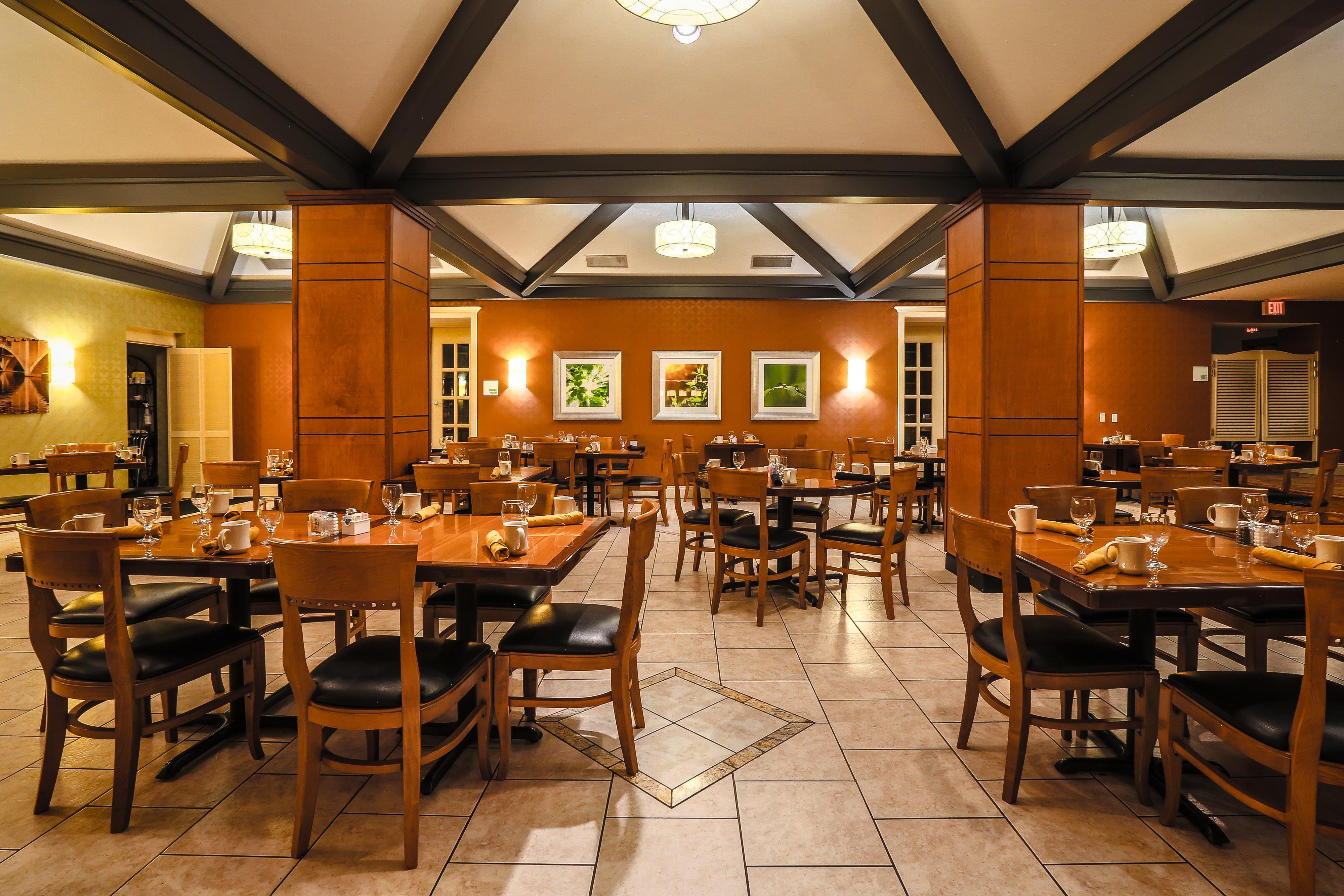 Holiday Inn Austin Midtown By Ihg Exterior foto